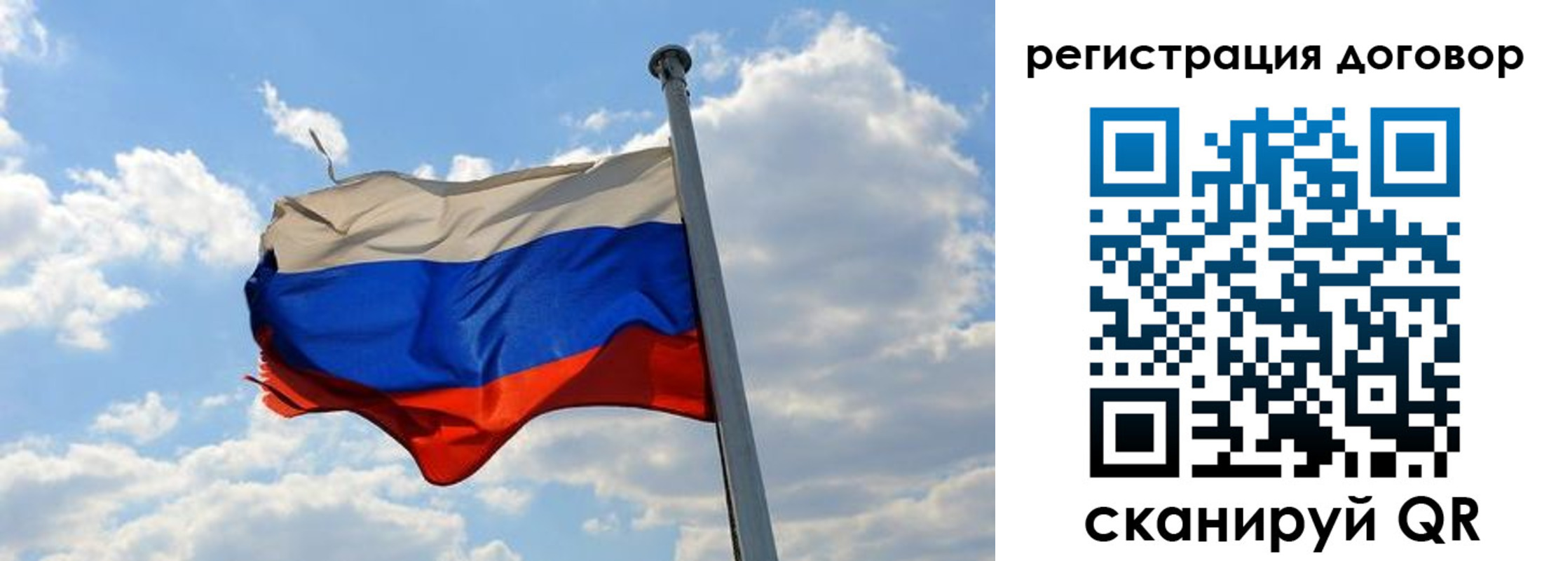 найти адрес прописки в Калязине